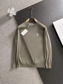 Picture of Dior Sweaters _SKUDiorM-3XL12jr3344414
